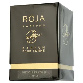 ROJA Reckless Parfum 50 ml