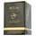 ROJA Reckless Parfum 50 ml