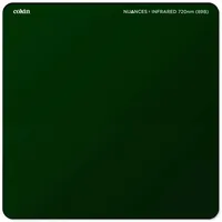 Cokin NUANCES IR720 Infrarot Filter Mineralglas - L (Z-pro