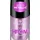 Essence Satin Chrome Nagellack ARTIFICIAL PINKTELLIGENCE 8 ml