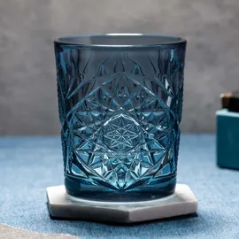 APS Hobstar D.O.F. Glas 0,355 l 12 St.