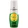 Sodastream Ginger Ale Sirup 440 ml