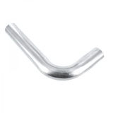 Eurotubi Edelstahl Pressfitting M-Kontur Passbogen 90° aus - mit - 28 mm