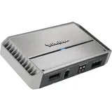 Rockford Fosgate PM1000X1bd