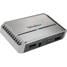 Rockford Fosgate PM1000X1bd