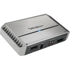 Rockford Fosgate PM1000X1bd