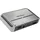 Rockford Fosgate PM1000X1bd