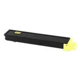 Kyocera TK-8505Y gelb