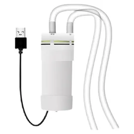 jalleria Mini Wasserpumpe 5V