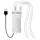 jalleria Mini Wasserpumpe 5V