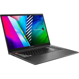 Asus VivoBook Pro 16X OLED M7600RE-L2028W