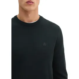 Marc O'Polo Strickpullover Blau XL