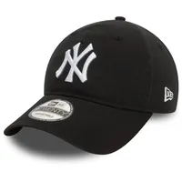 New Era New York Yankees MLB Washed 9twenty Cap