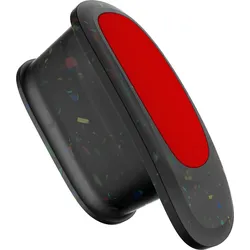 READY Helmet Light