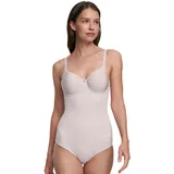 SUSA Body Catania Beige 75B