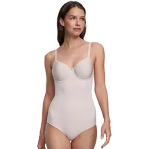 SUSA Body Catania Beige 75B