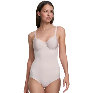 SUSA Body Catania Beige 75B