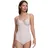 SUSA Body Catania Beige 75B