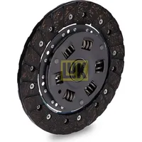 Schaeffler luk Luk Kupplungsscheibe 319 0068 10