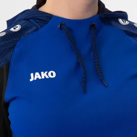 Jako Performance Royal/Marine 164