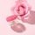 NUXE Very Rose Rosen-Lippenbalsam