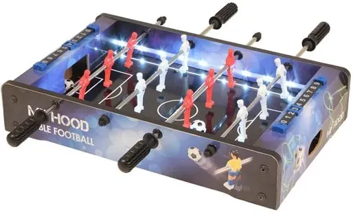 Table Football Mini