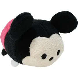 BEMIRO Disney Tsum Tsum Mickey Mouse - ca. 15 cm