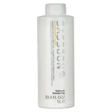 VIDAL SASSOON Illuminating Clean 1000 ml