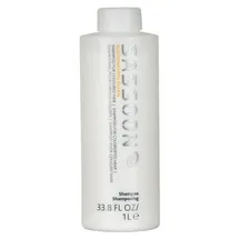 VIDAL SASSOON Illuminating Clean 1000 ml