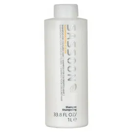 VIDAL SASSOON Illuminating Clean 1000 ml