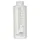 VIDAL SASSOON Illuminating Clean 1000 ml