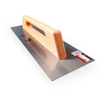 Rubi Stahlkelle 48cm R65988 Rubi