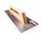 Rubi Stahlkelle 48cm R65988 Rubi