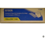Epson C2800 (C13S051162) gelb