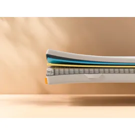 Emma One Federkern 140 x 200 cm