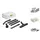 Festool Reinigungsset Standard RS-ST D 27/36-Plus 577257
