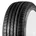 SF-889 205/55 R16 91V Sommerreifen