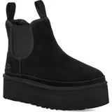 Black 40