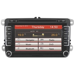  VN710-VW-U1 