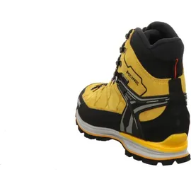 MEINDL Litepeak Pro GTX M gelb/schwarz 44