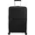 American Tourister Fastforward 4-Rollen 68 cm / 67 l flash black