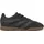 adidas Predator Club SALA Kids