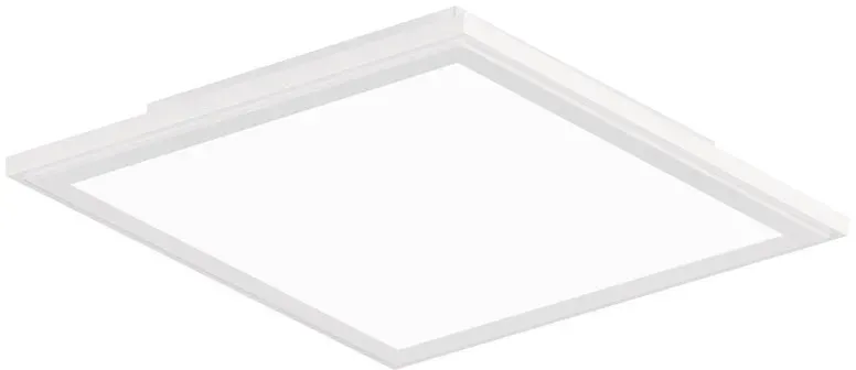 Performance in Light LED-Anbauleuchte 8300691233400