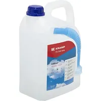 Kramp AdBlue® Harnstofflösung - Kanister 5 Liter