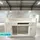 360Home Salon Empfangstisch Theke Tresen Kasse Laden Beige
