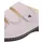 Finn Comfort Hellas rose 38
