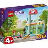 LEGO Friends Tierklinik 41695