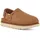 UGG Australia UGG Goldenstar Clog Braun 38