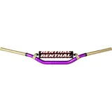 Renthal Lenker Twinwall Violett