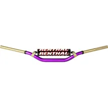 Renthal Lenker Twinwall Violett